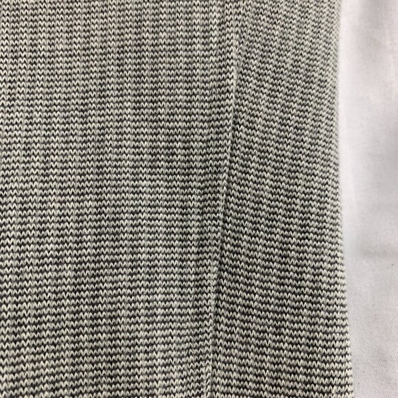 Billabong Men’s Grey Hoodie – Size Large - Picture 7 of 13